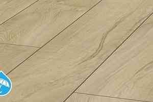 Ламинат Kronotex Mammut Plus d4668 Дуб Магнум Песчаный фото  | FLOORDEALER